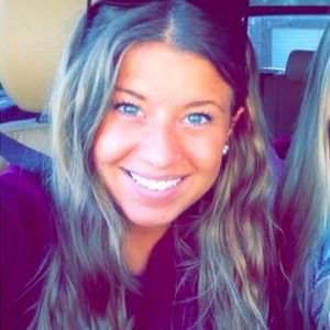 Meet your Posher, Kara